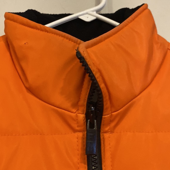 MR medium vest - Picture 3 of 7